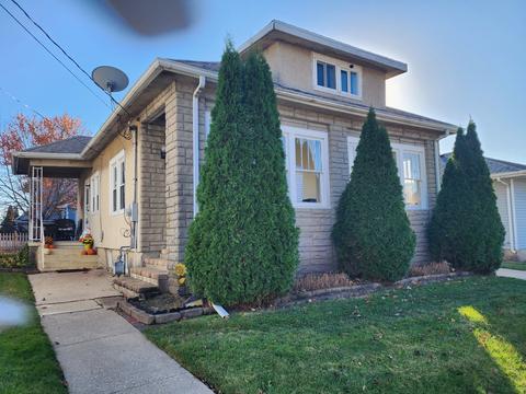 622 13th St, Peru, IL 61354 photo 1