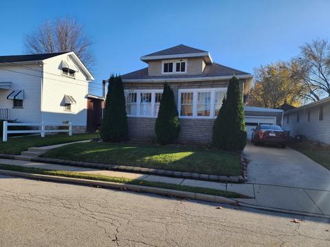 622 13th St, Peru, IL 61354 photo 2