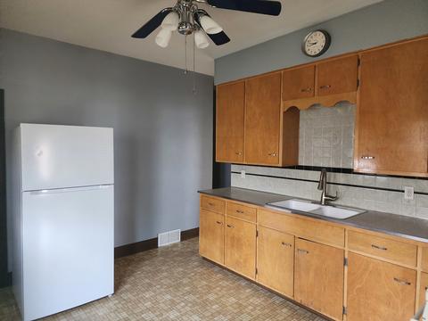 622 13th St, Peru, IL 61354 photo 5