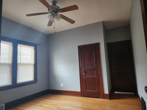 622 13th St, Peru, IL 61354 photo 9