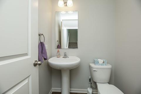 3823 Honeysuckle Ln, Elgin, IL 60124 photo 8