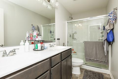 3823 Honeysuckle Ln, Elgin, IL 60124 photo 10