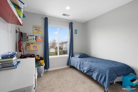 5521 Stonybrook Dr, Plainfield, IL 60586 photo 11