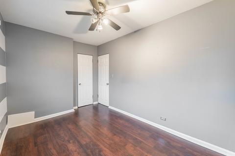 1417 N Ashbel Ave, Berkeley, IL 60163 photo 9