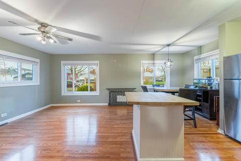 1417 N Ashbel Ave, Berkeley, IL 60163 photo 5