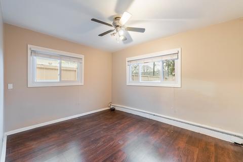 1417 N Ashbel Ave, Berkeley, IL 60163 photo 10