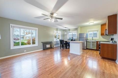 1417 N Ashbel Ave, Berkeley, IL 60163 photo 4