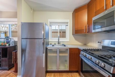 1417 N Ashbel Ave, Berkeley, IL 60163 photo 7