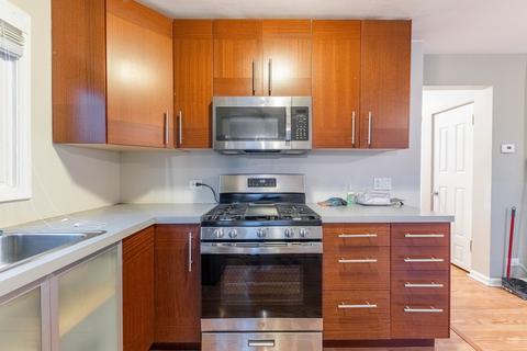 1417 N Ashbel Ave, Berkeley, IL 60163 photo 6