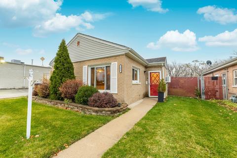 1417 N Ashbel Ave, Berkeley, IL 60163 photo 1