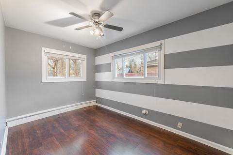 1417 N Ashbel Ave, Berkeley, IL 60163 photo 8