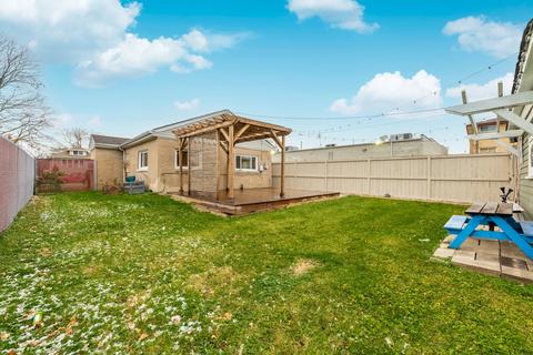1417 N Ashbel Ave, Berkeley, IL 60163 photo 18