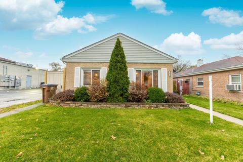 1417 N Ashbel Ave, Berkeley, IL 60163 photo 2