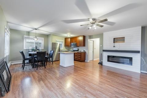 1417 N Ashbel Ave, Berkeley, IL 60163 photo 3