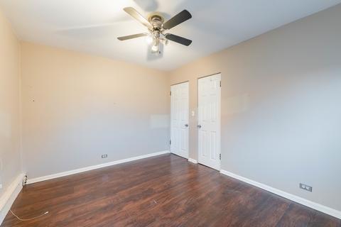 1417 N Ashbel Ave, Berkeley, IL 60163 photo 11