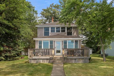 41360 N Westlake Ave, Antioch, IL 60002