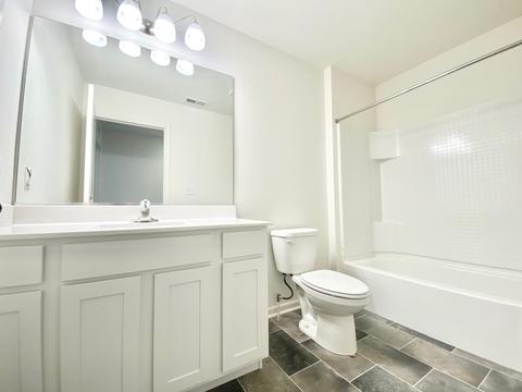 2215 Daly Ln, Plainfield, IL 60585 photo 11