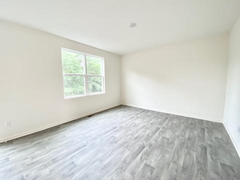 2215 Daly Ln, Plainfield, IL 60585 photo 5