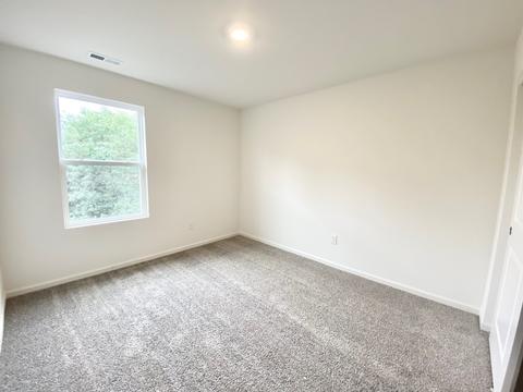 2215 Daly Ln, Plainfield, IL 60585 photo 10