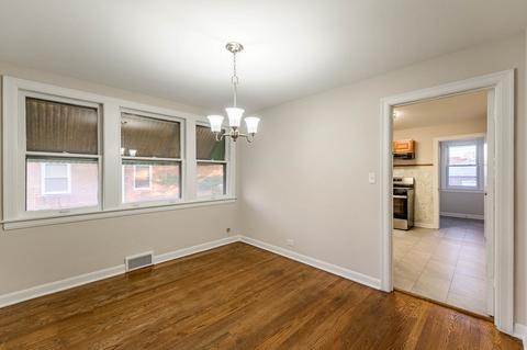 7323 W 62nd St, Summit, IL 60501 photo 3