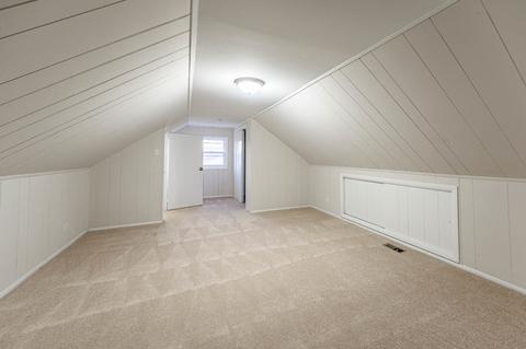 7323 W 62nd St, Summit, IL 60501 photo 9