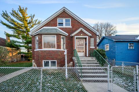 7323 W 62nd St, Summit, IL 60501 photo 1