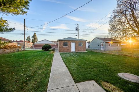 7323 W 62nd St, Summit, IL 60501 photo 12