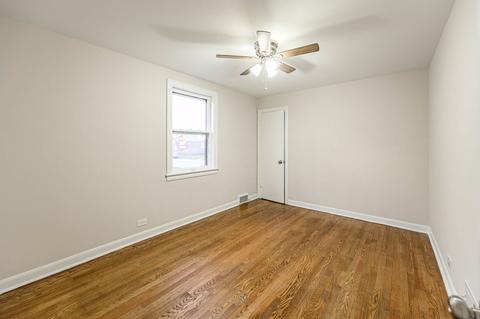 7323 W 62nd St, Summit, IL 60501 photo 6
