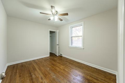 7323 W 62nd St, Summit, IL 60501 photo 7