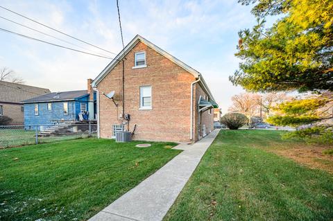 7323 W 62nd St, Summit, IL 60501 photo 11