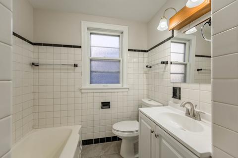 7323 W 62nd St, Summit, IL 60501 photo 10