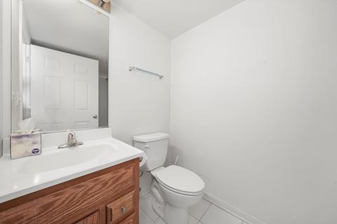 7336 40th St #2F, Lyons, IL 60534 photo 12