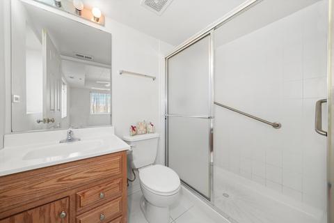 7336 40th St #2F, Lyons, IL 60534 photo 9