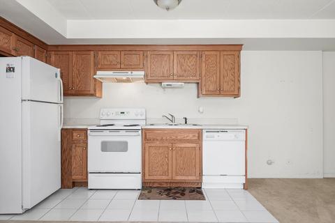 7336 40th St #2F, Lyons, IL 60534 photo 6