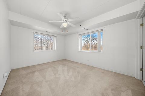 7336 40th St #2F, Lyons, IL 60534 photo 10
