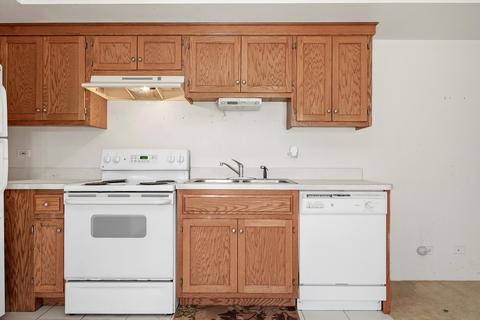 7336 40th St #2F, Lyons, IL 60534 photo 7