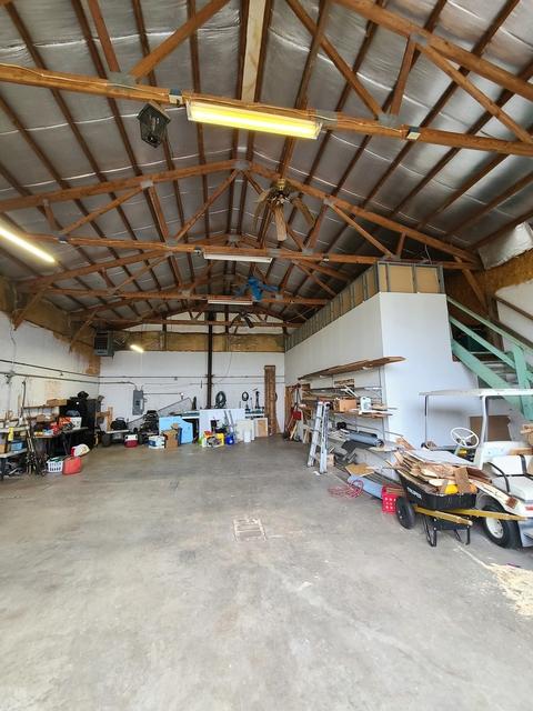 305 Evans Ave, Ashton, IL 61006 photo 14