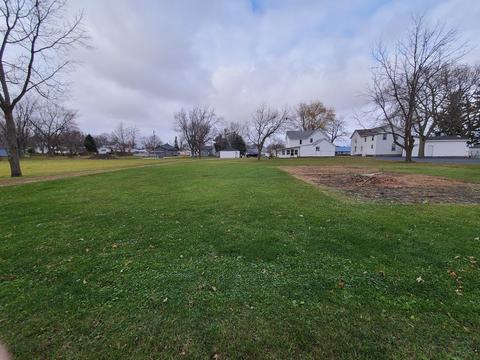 305 Evans Ave, Ashton, IL 61006 photo 11