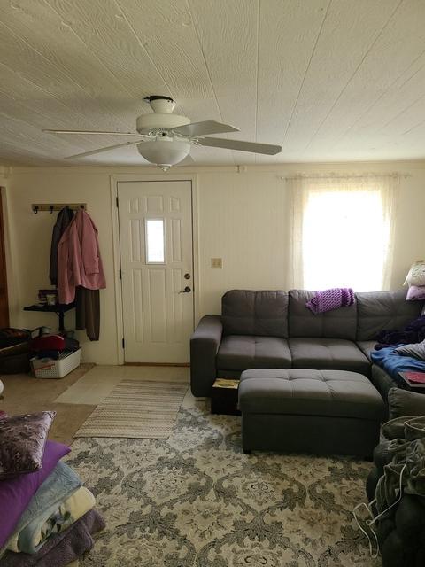 305 Evans Ave, Ashton, IL 61006 photo 7