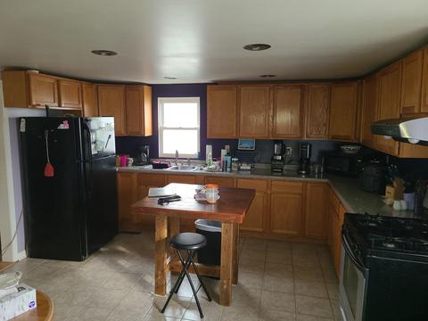 305 Evans Ave, Ashton, IL 61006 photo 5