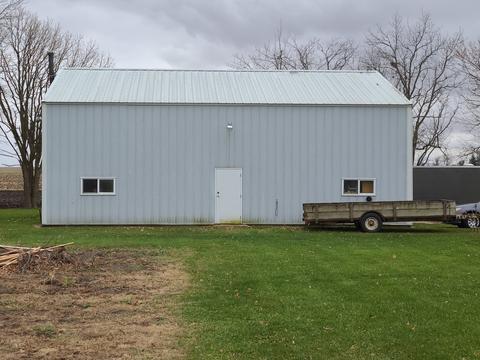 305 Evans Ave, Ashton, IL 61006 photo 12
