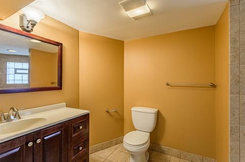 635 E 89th St, Chicago, IL 60619 photo 18