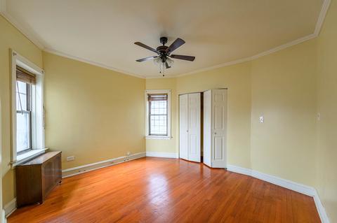 635 E 89th St, Chicago, IL 60619 photo 5