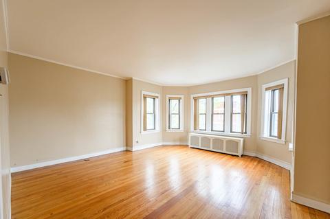 635 E 89th St, Chicago, IL 60619 photo 8