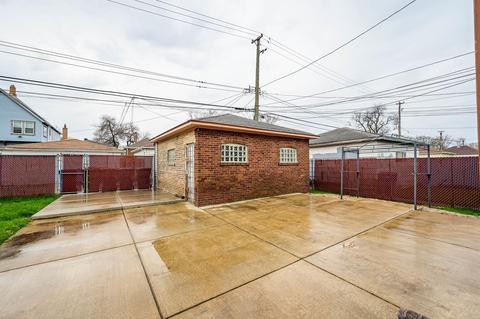 635 E 89th St, Chicago, IL 60619 photo 19