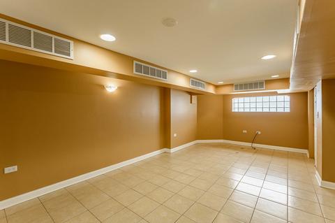 635 E 89th St, Chicago, IL 60619 photo 16