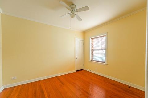 635 E 89th St, Chicago, IL 60619 photo 6