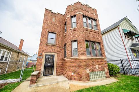 635 E 89th St, Chicago, IL 60619 photo 1