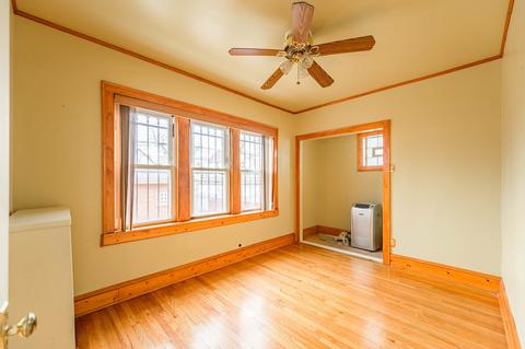 635 E 89th St, Chicago, IL 60619 photo 11