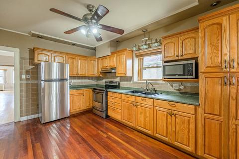 635 E 89th St, Chicago, IL 60619 photo 3